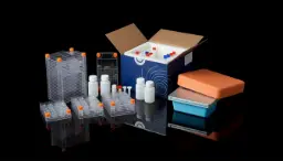  Untreated Microcarriers, 1 Vial, 10 G, 1 x 10g